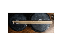 Meinl SB116 Percussion Mallets Meinl SB116 Percussion Mallets